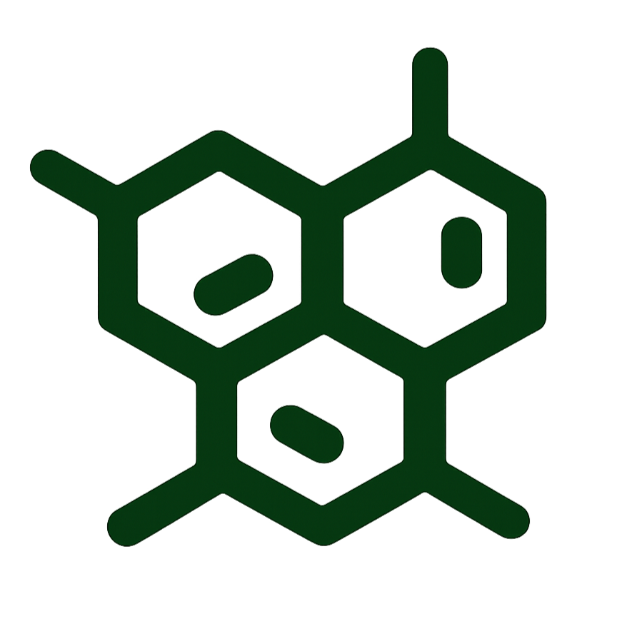 Ícone